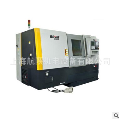 供應(yīng) 寶雞數(shù)控車(chē)床 SK50P/1000 寶雞機(jī)床廠 6150數(shù)控車(chē)床