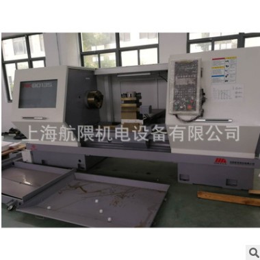 沈陽(yáng)機(jī)床廠 沈陽(yáng)一機(jī)6140車(chē)床 沈一車(chē)床 數(shù)控車(chē)床CAK4085上海銷(xiāo)售