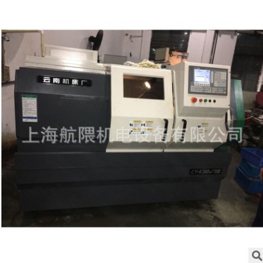 供應(yīng)云南機(jī)床廠 數(shù)控車(chē)床 CYK360N/1000 云南車(chē)床6136 上海銷(xiāo)售