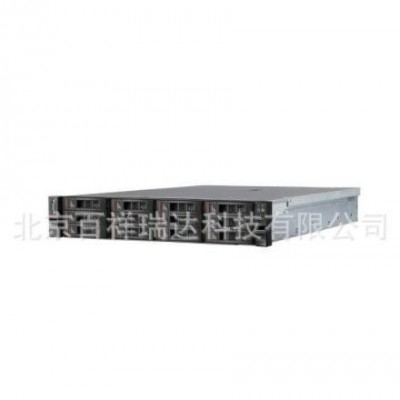 IBM服務(wù)器 X3650M5 E5-2609v4 標(biāo)機(jī) 大盤機(jī)器 16G 無(wú)硬盤