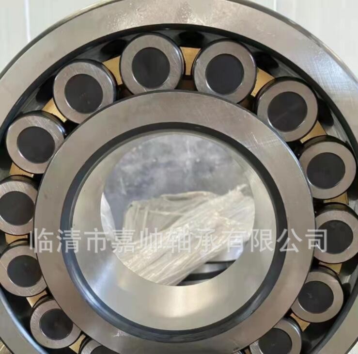 22320 調心滾子軸承 廠家現(xiàn)貨供應礦山 鋼廠 可用軸承