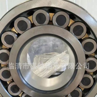 22320 調心滾子軸承 廠家現(xiàn)貨供應礦山 鋼廠 可用軸承