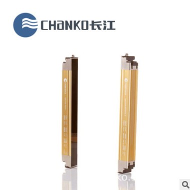 CHANKO/長(zhǎng)江 CA系列80光軸間距光幕傳感器 區(qū)域光幕光柵