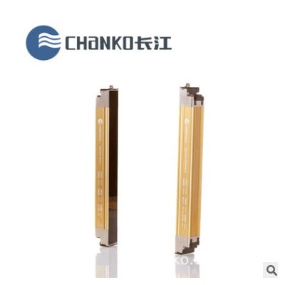CHANKO/長(zhǎng)江 CA系列80光軸間距光幕傳感器 區(qū)域光幕光柵