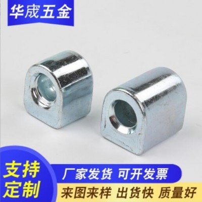 冷墩加工 非標(biāo)件數(shù)控車床削各種五金非標(biāo)件加工來(lái)圖來(lái)樣cnc加工