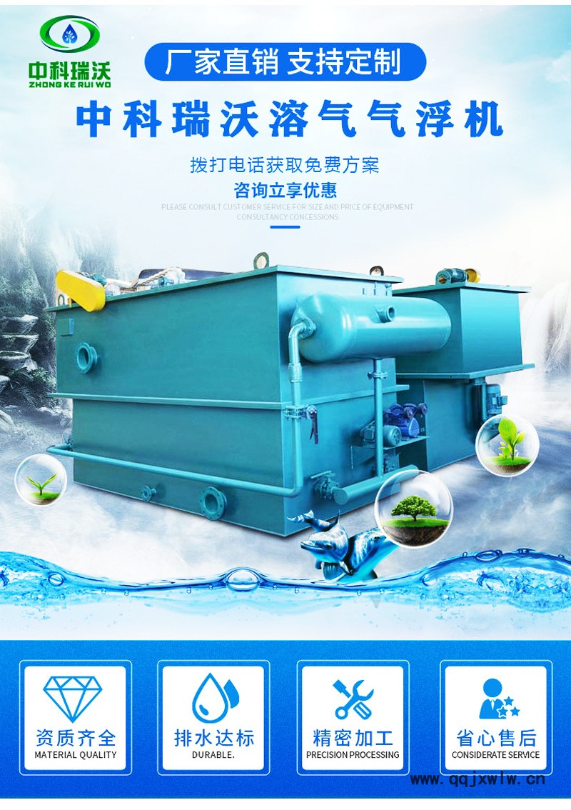 頭.jpg