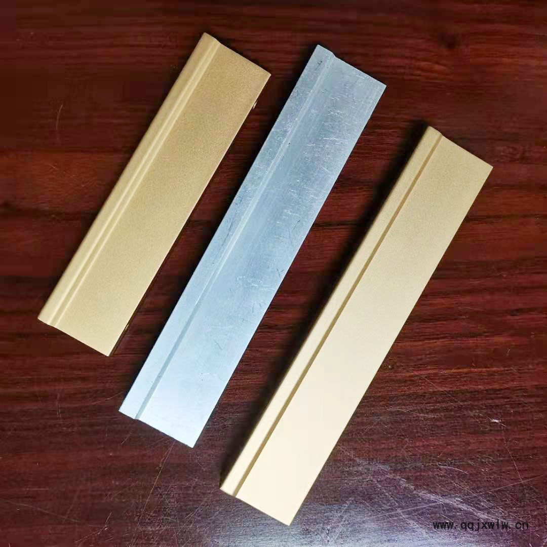 微信圖片_20210510142551