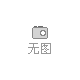 2022昆山第七屆國際機械與智能制造展覽會